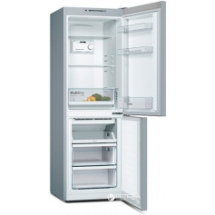 Холодильник BOSCH KGN33NL206 в Запорожье